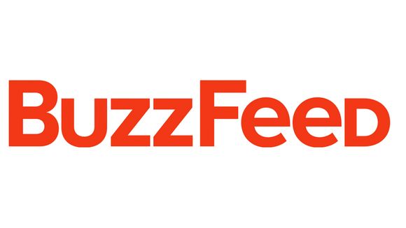 BuzzFeed France va fermer
