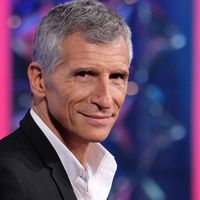 Audiences access : Nagui leader d'un cheveu, "TPMP" et "C à vous" en forme, "Moundir..." au plus bas