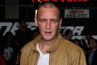 Alan O'Neill ("Sons of Anarchy") est mort