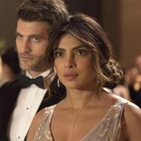 "Quantico" : ABC présente ses excuses après un épisode polémique