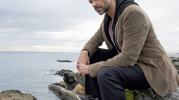 Audiences : Brésil/Suisse large leader sur TF1, "Commissaire Dupin" démarre bien sur France 3