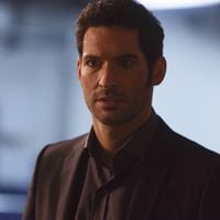 "Lucifer" : La série sauvée par Netflix après son annulation