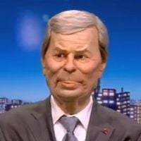 "Les Guignols" : Vincent Bolloré aurait réclamé sa propre tête