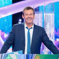 Tous les programmes de la télé du 7 au 13 juillet 2018