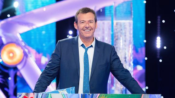 Tous les programmes de la télé du 7 au 13 juillet 2018