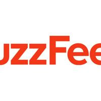 BuzzFeed France : Le tribunal de grande instance de Paris suspend la fermeture du site