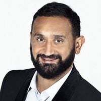 "TPMP" : Cyril Hanouna annonce un prime par semaine à la rentrée