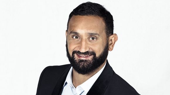 "TPMP" : Cyril Hanouna annonce un prime par semaine à la rentrée