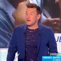 Invités : "La télé même l'été" reçoit Bob Sinclar et Stéphane Rotenberg