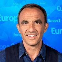 Nikos à la matinale : Un pari fou pour Europe 1 ?