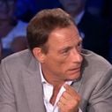 "On n'est pas couché" : Le CSA saisi après le dérapage de Jean-Claude Van Damme