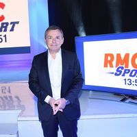SFR Sport devient RMC Sport aujourd'hui