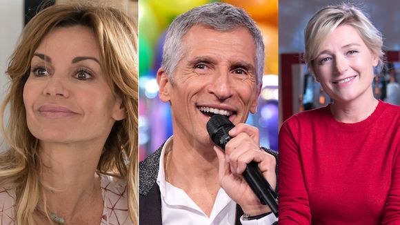 Audiences access : Le grand bilan de la saison 2017-2018