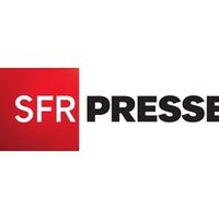 SFR Presse : La mise à jour de l'application fait l'unanimité contre elle, l'opérateur répond