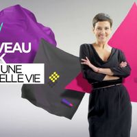 M6 arrête "Nouveau look pour une nouvelle vie"