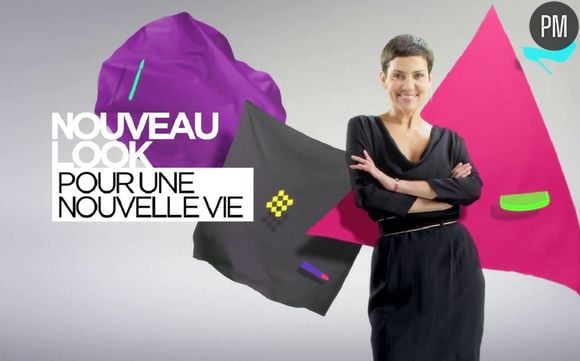 Clap de fin pour "Nouveau look pour une nouvelle vie"