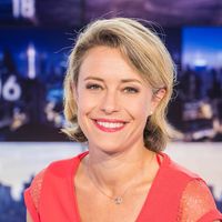 "L'info du vrai" : Isabelle Moreau (CNews) animera le 20h culture de Canal+