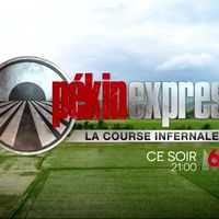 "Pékin Express" : Découvrez les 8 binômes du jeu d'aventure de M6