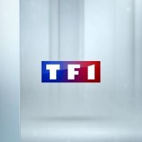 28% des 18-24 ans pensent que TF1 est une chaîne publique