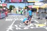#PortesOuvertes : Sur le Tour de France avec les équipes de France Télévisions