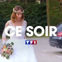 "Chéri, épouse moi maintenant" : Un nouveau prime pour Karine Ferri ce soir sur TF1