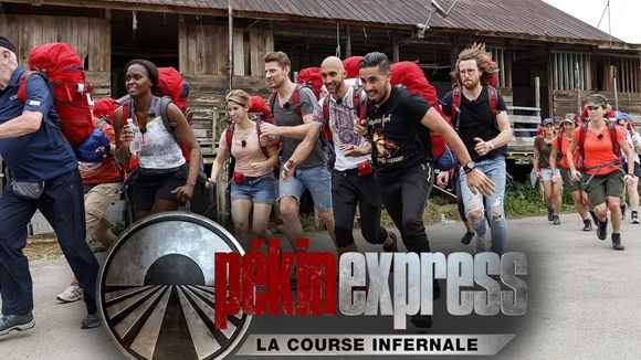 Audiences : "Le Transporteur" leader devant "Secrets d'histoire", excellent maintien pour "Pékin Express" sur M6