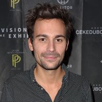 C8 : Bertrand Chameroy le vendredi soir dans l'émission de Cyril Hanouna, en plus de "TPMP"