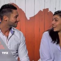 "Premier rendez-vous" : TFX déstocke l'émission de rencontres de TF1 en prime time dès ce soir