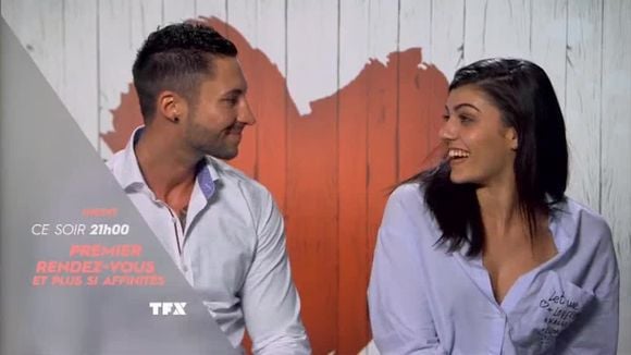 "Premier rendez-vous" : TFX déstocke l'émission de rencontres de TF1 en prime time dès ce soir