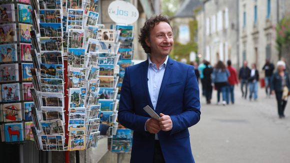 "Le village préféré des Français" : Un village lauréat se déchire après son passage sur France 2