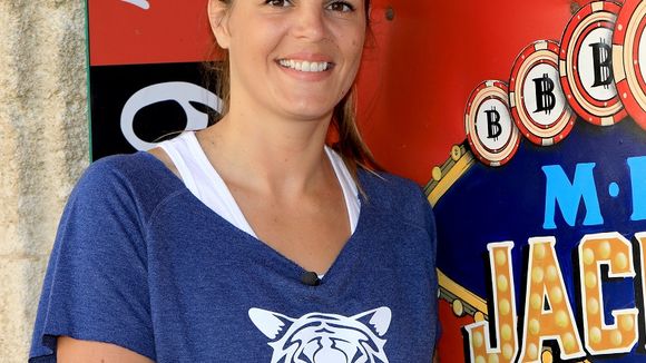 Audiences : Record pour "Fort Boyard", France 3 solide 2e, TF1 faible