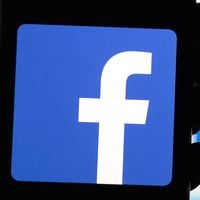 Facebook veut lancer son concours de chant