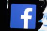 Facebook veut lancer son concours de chant