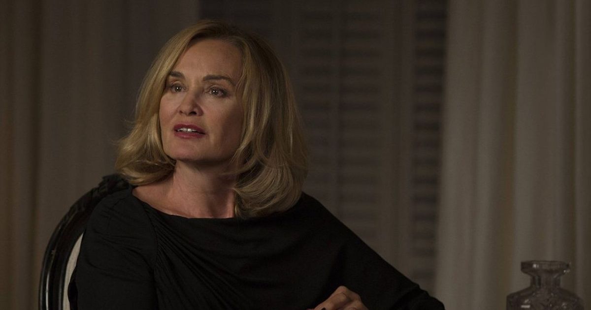 "American Horror Story" renouvelée pour une saison 10... avant même la