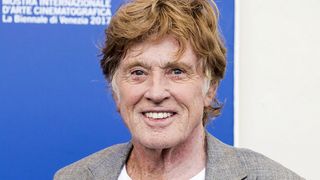 Robert Redford met fin à sa carrière d'acteur