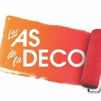 Audiences : "Les As de la déco" débute timidement sur TF1