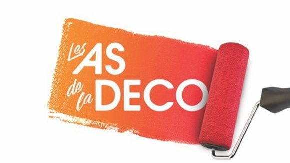 Audiences : "Les As de la déco" débute timidement sur TF1