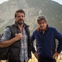 "Alex Hugo" : Samuel Le Bihan et Lionnel Astier de retour le 29 août sur France 2