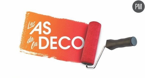 "Les As de la déco" sur TF1