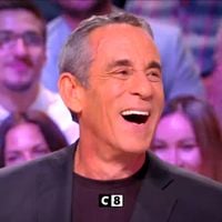 "C8 fait sa rentrée" : Un prime en direct avec tous les animateurs de la chaîne ce soir