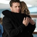 "Shooter" : La saison 3 de la série avec Ryan Phillippe sera la dernière