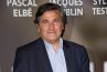Paul Amar étrille Jean-Pierre Elkabbach : "Je n'ai jamais vu un type aussi tyrannique"