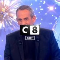 "Salut les Terriens !" devient "Les Terriens du samedi !" ce soir sur C8