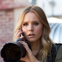 "Veronica Mars" : Un remake avec Kristen Bell en préparation pour Hulu