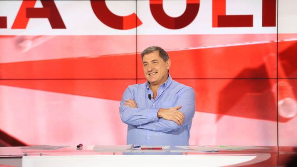 Canal+ : La nouvelle grille de la saison 2018/2019