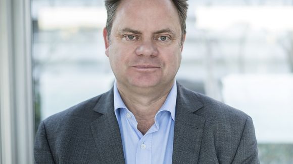Lapix, Delahousse, Salamé, Bugier : Yannick Letranchant présente la saison à venir de l'info de FTV
