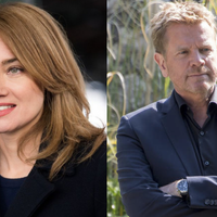 TF1 va diffuser un cross-over entre "Alice Nevers" et "Section de recherches"