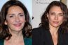Valérie Karsenti et Natacha Lindinger ("La Faute") : "Le personnage de Lisa a un vrai complexe d'infériorité"