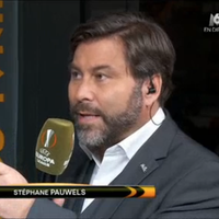 Stéphane Pauwels (L'Équipe / W9) placé en garde à vue dans une affaire de vol avec violences