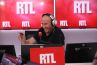 RTL : Stéphane Carpentier prend les commandes de la matinale week-end